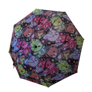 Five Nights at Freddy's Auto-Open Umbrella…